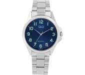 Reloj Q&Q® by CITIZEN Hombre C36A-001PY