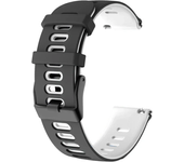20mm 22mm Silicone Strap For Garmin Forerunner 255 265 245 165 Band For Garmin Vivoactive 5/4 Venu 3 2 sq 2 Bracelet Accessorie