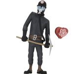 NECA TOONY TERRORS FIGURA THE MINER