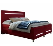 Cama continental Baltimore 174 , Muebles ES, Somieres, Tapiz, 212 x 160 x 120cm