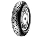 Cubierta 140/90-15 70 H Tl M/c Route Mt 66 R   Ce U