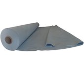 Texna 5 metros Tela loneta lisa de colores, 280 cm de ancho tejidos para carpas, cortinas, cojines, falsos techos, paredes Fabricado en España