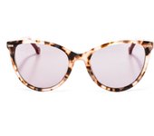 Carolina Herrera-Gafas de Sol Cat Eye de Acetato CH0107S para Mujer