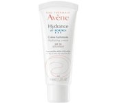 Hydrance UV-Rica Crema Hidratante SPF 30, 40 ml. - Avene