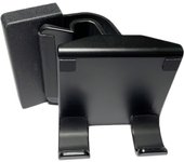 Phone Stand Holder For Laptop Screen PC Monitor Smart Mobile Clip Holder  For Universal Computer Display, Cell Phone Mount