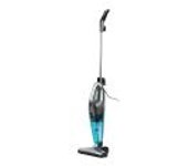 ASPIRADOR VERTICAL CECOTEC POPSTAR 1000 DUO V