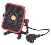METALWORKS 105270687 FOCO PROYECTOR LED WLF50