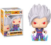 Funko POP! - Son Gohan (Beast) 1703