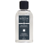 Recarga mikado Anti olor de Tabaco 200 ml Maison Berger Paris