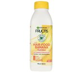 Acondicionador Hair Food Banana Garnier