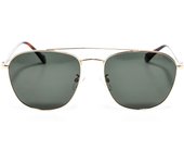 Polaroid-Gafas de Sol Cuadradas PLD2106GS para Hombre