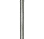 Dewalt Puntero Sds-max 600mm - Alta Calidad
