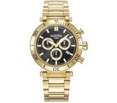 Reloj Roamer Swiss® Toscana Chrono 994837-48-85-20