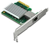10 GIGABIT PCIE NETWORK ADAPTERCTLR