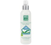 Limpiador Higienizante Terrarios 250ml