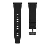 22mm Smart Watch Silicone Strap For Huawei Watch GT 5 Pro 46mm Soft Sports Band For Huawei GT5 GT4 GT3 GT2 GT 46MM Series Belt
