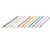 CABLE EQUIP RJ45 LATIGUILLO S-FTP CAT.6A 5M BLANC