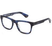 Montura de gafas Police Infantil VK103-5001BT
