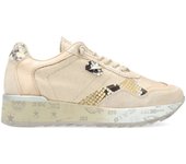 CETTI Deportiva urbana casual confort