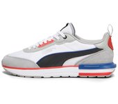 Zapatilla Multideporte para HOMBRE PUMA PUMA R22