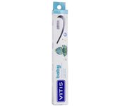 Vitis cepillo dental baby