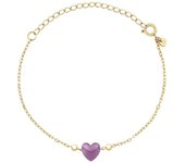 Pulsera Mujer Breil TJ3601