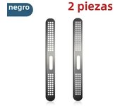 IPhone 15 16 Pro 15 16 Pro Max 15 Plus Earphones Dust Net Stickers Speaker Hole Dust Net Dust Cover