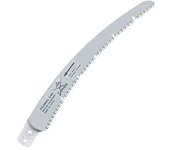 SANCO STORE - SAMURAI Hoja Recambio Serrucho Samurai GKC 330 L
