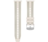22mm Strap for Amazfit GTR 2 3 4 Soft and Durable Silicone Nylon Watchband for Amazfit Cheetah Pro 47mm/Bip5 Unity/Balance