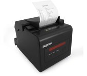 Approx Impresora Térmica Wifi de Recibos 203dpi 300mm/s