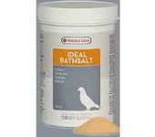 VERSELE-LAGA IDEAL BATH SALT 750 GRS