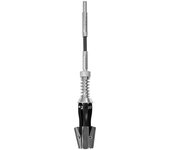 Yato YT-05810 mantenimiento y reparación de vehículo