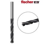 Fischer Broca Madera Hb 12 / 2k EDM 96194 - Alta Calidad