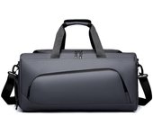 Bolsa Deportes Gimnasio, Bolsa Gimnasio with Zapatos, Bolso Travel Duffle Bag,Bolsos Deportivos,Se aplica a Tenis, Ballet, yoga, Peach, Caza
