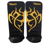 Guardas de Portero de Hockey Sobre Patines Reno Exel Maori - Hockey Reno