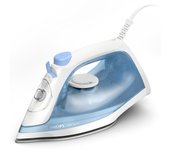 PLANCHA PHILIPS DST1030/20 2000W 90GR VAPOR