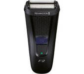 Remington F2002 E51 Style Series Foil Shaver F2