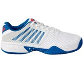 ZAPATILLAS K-SWISS EXPRESS LIGHT 2-6.5 (UK) 40 EU