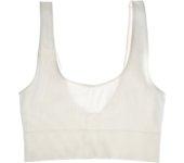 GAP-Sujetador deportivo 419691 para Mujer