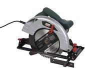 SIERRA CIRCULAR POWP4020 POWER PLUS (2000 W, 235 mm)