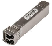Módulo Mikrotik S-c51dlc40d SFP Cwdm 1,25g SM 40km 1510nm Conector Lc dual DDM