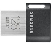 Memoria USB Samsung 3.1 128GB Bar Fit Plus