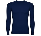 CAMISETA TERMICA PRIME MARINO