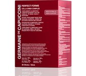 Germaine de Capuccini Cellu-dren complez perfect forms 30 stick 911795