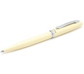 Inoxcrom - BOLIGRAFO INOXCROM PRIME VINTAGE BEIGE 10151119