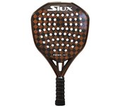 pala de padel Siux Fenix Pro 5 2025 + regalo