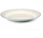 PLATO LLANO VERSALLES 22 CM