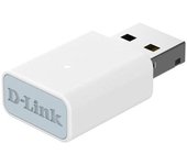 D-Link AC13U adaptador y tarjeta de red WLAN