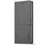 Luxury Wallet Case For Google Pixel 9 Pro Cover Pixel 8 7 6 Pro 7a 8a Leather Book Shockproof Phone Case