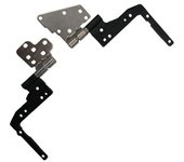 BISAGRAS PARA PORTÁTIL DELL LATITUDE 5530 E5530